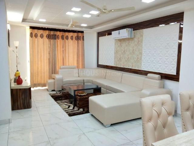 Flat for sale in Bahlolpur, Arunachal Pradesh