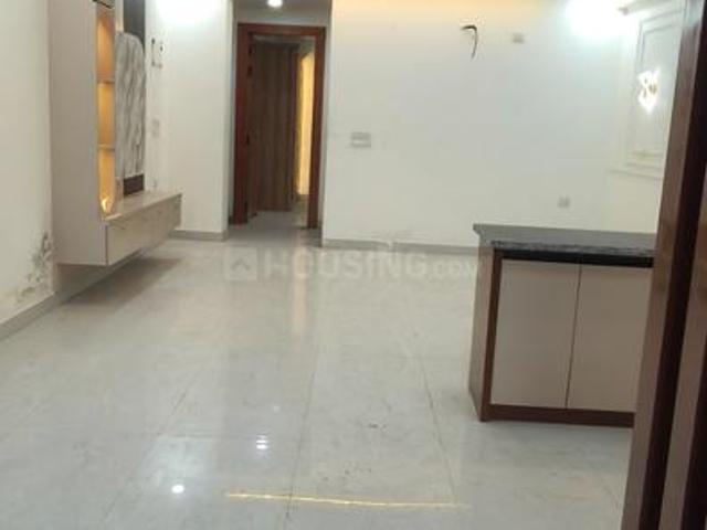Flat for sale in Bahlolpur, Arunachal Pradesh