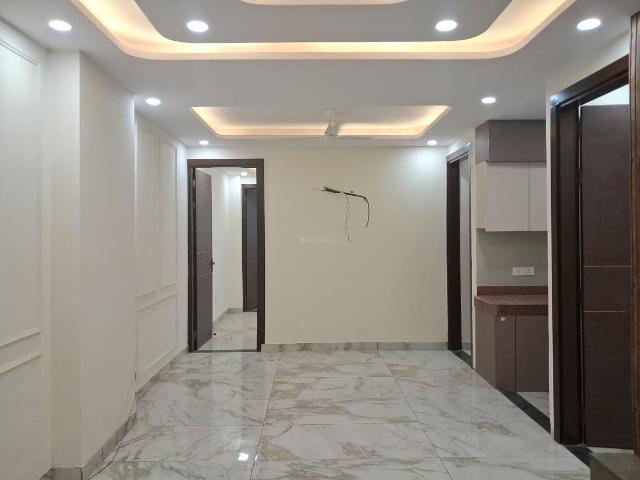 Flat for sale in Bahlolpur, Arunachal Pradesh