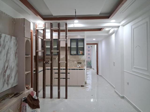 Flat for sale in Bahlolpur, Arunachal Pradesh