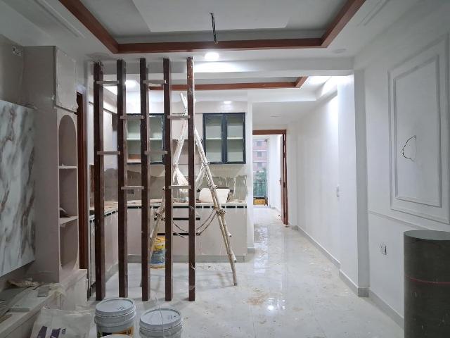 Flat for sale in Bahlolpur, Arunachal Pradesh