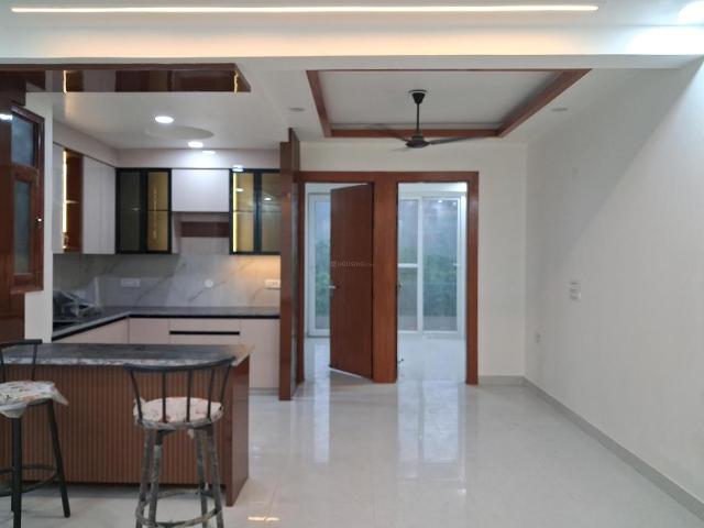 Flat for sale in Bahlolpur, Arunachal Pradesh
