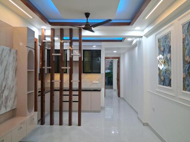 Flat for sale in Bahlolpur, Arunachal Pradesh