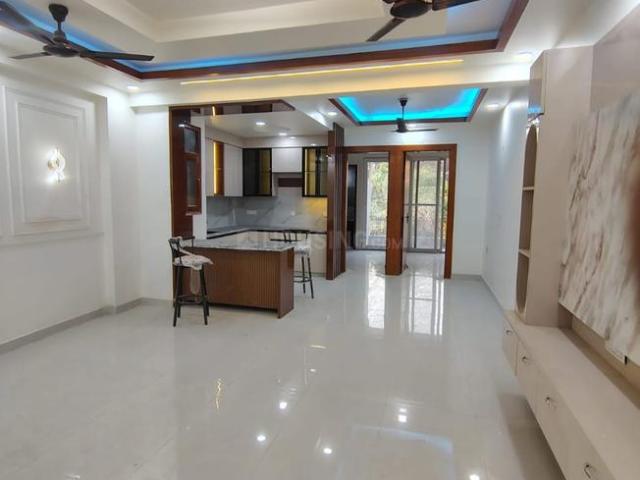 Flat for sale in Bahlolpur, Arunachal Pradesh