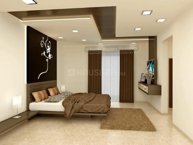 Flat for sale in Bahlolpur, Arunachal Pradesh