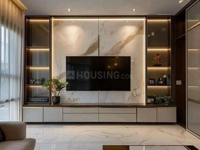 Flat for sale in Bahlolpur, Arunachal Pradesh