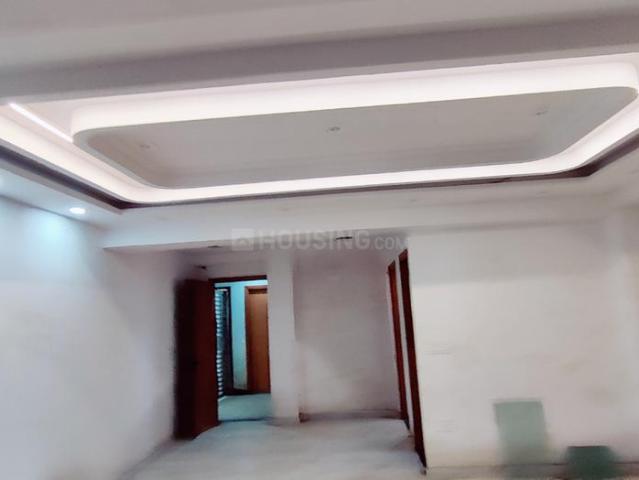 Flat for sale in Bahlolpur, Arunachal Pradesh