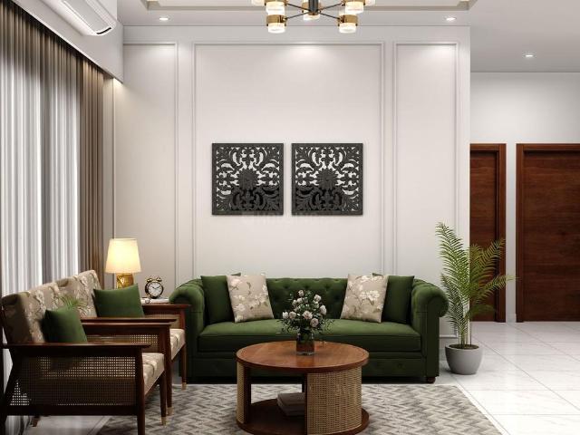 Flat for sale in Bahlolpur, Arunachal Pradesh
