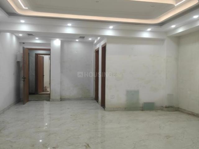 Flat for sale in Bahlolpur, Arunachal Pradesh