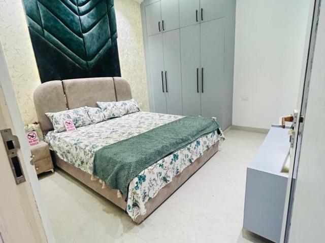 Flat for sale in Bahlolpur, Arunachal Pradesh