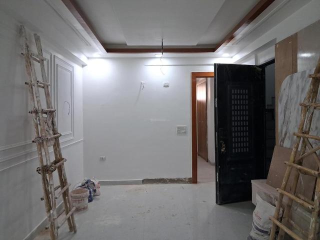 Flat for sale in Bahlolpur, Arunachal Pradesh