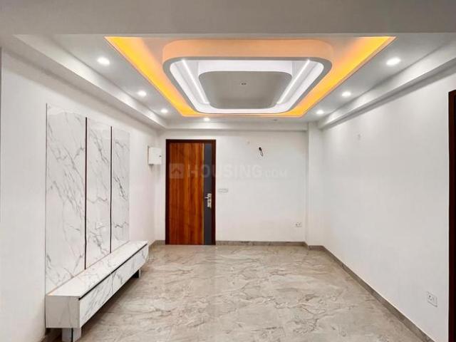 Flat for sale in Bahlolpur, Arunachal Pradesh