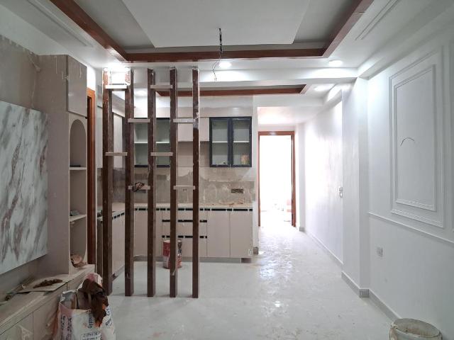 Flat for sale in Bahlolpur, Arunachal Pradesh