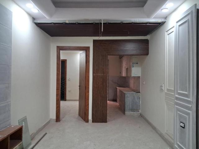 Flat for sale in Bahlolpur, Arunachal Pradesh