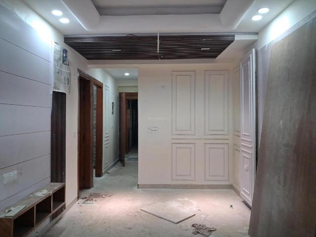 Flat for sale in Bahlolpur, Arunachal Pradesh