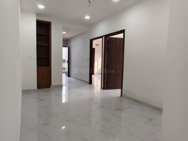 Flat for sale in Bahlolpur, Arunachal Pradesh