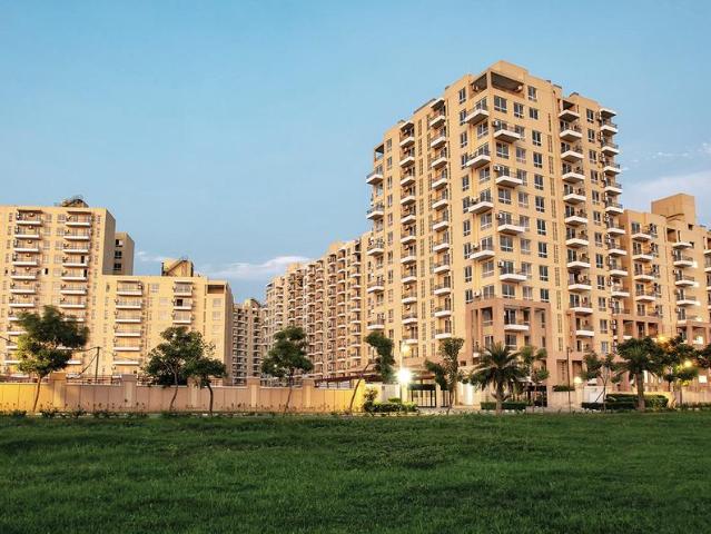 Flat for rent in Mohari, Punjab