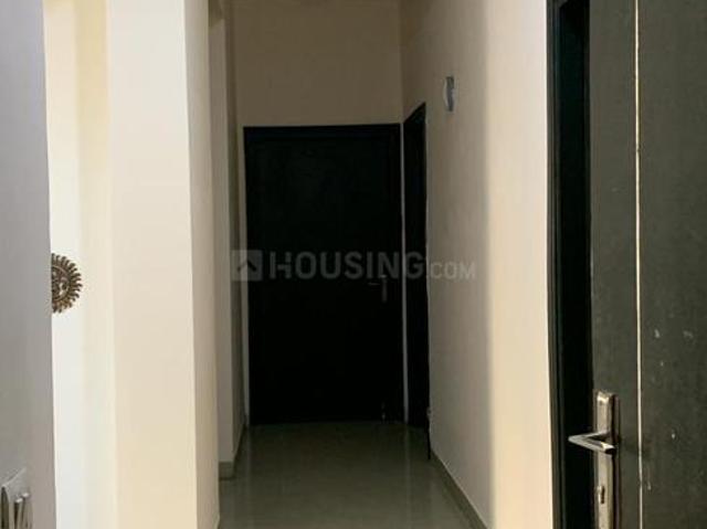Flat for rent in Sector 79, Mohali