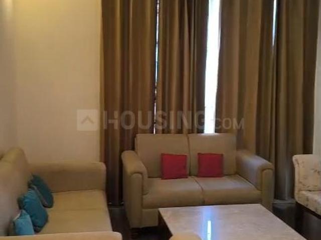 Flat for rent in Sector 79, Mohali