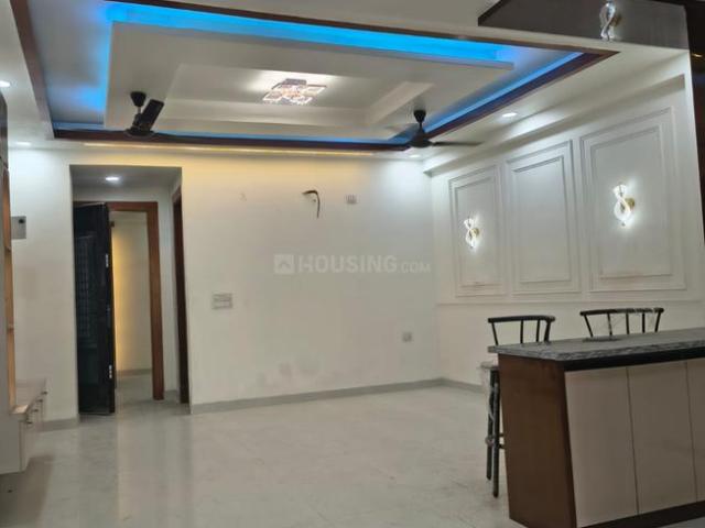 Flat for sale in Bahlolpur, Arunachal Pradesh