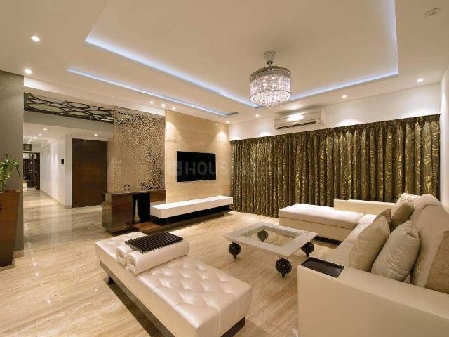 Flat for sale in Bahlolpur, Arunachal Pradesh