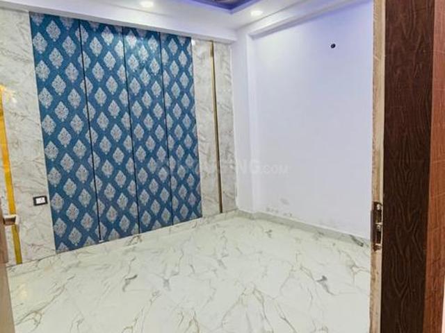 Flat for sale in Sector 105, Noida