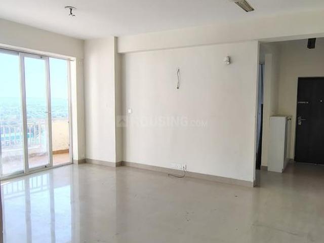 Flat for rent in Hariana