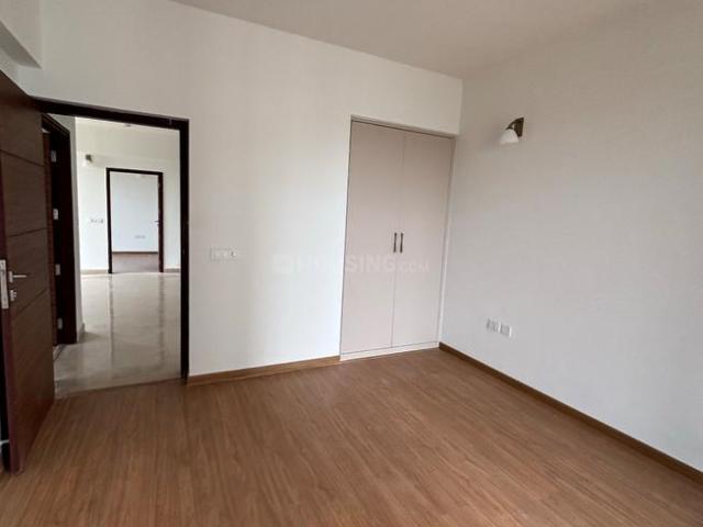 Flat for rent in Hariana