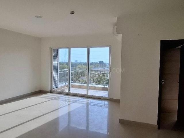Flat for rent in Hariana