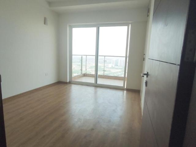 Flat for rent in Hariana
