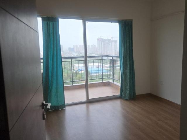 Flat for rent in Hariana