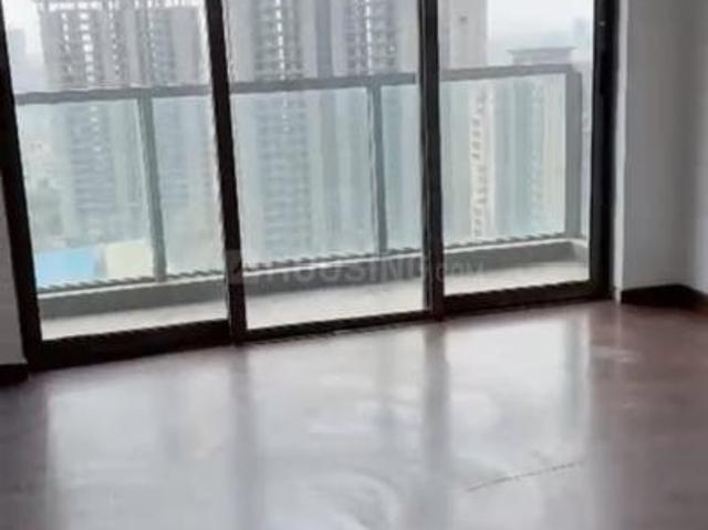 Flat for rent in Hariana
