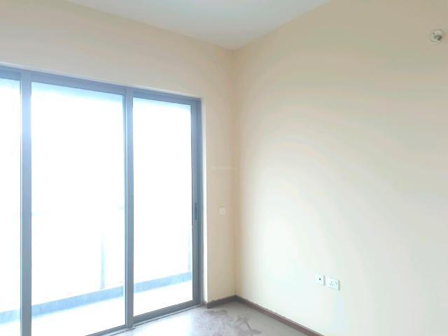 Flat for rent in Dew's, Gurugram