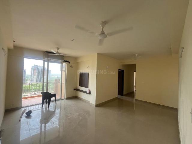 Flat for rent in Hariana