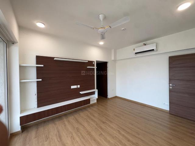 Flat for rent in Hariana