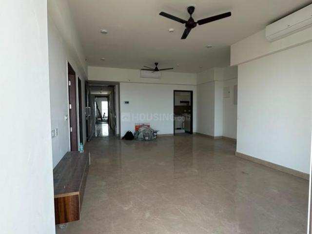 Flat for rent in Hariana