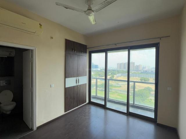 Flat for rent in Hariana