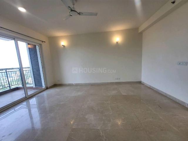 Flat for rent in Hariana