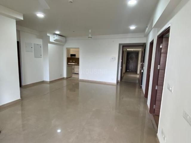 Flat for rent in Gurgaon, Gurugram