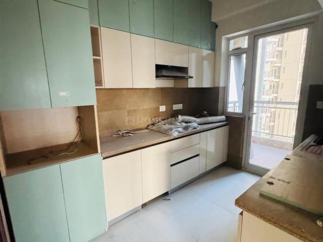 Flat for rent in Gurgaon, Gurugram