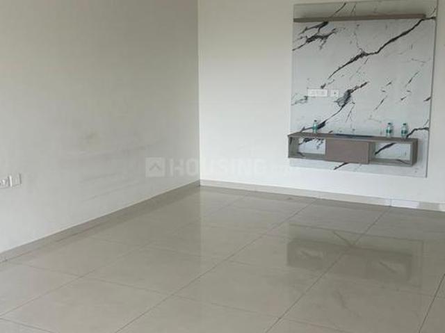 Flat for rent in Gurgaon, Gurugram