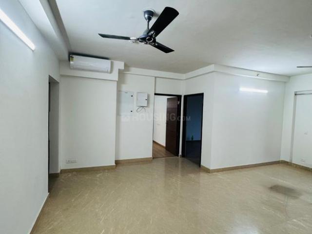 Flat for rent in Gurgaon, Gurugram
