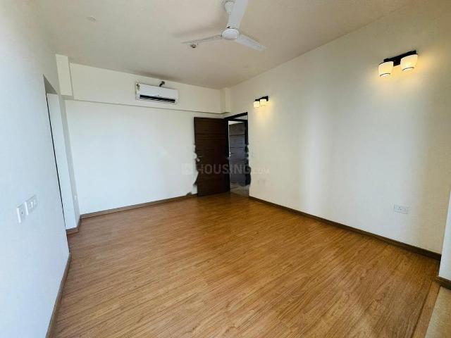 Flat for rent in Gurgaon, Gurugram