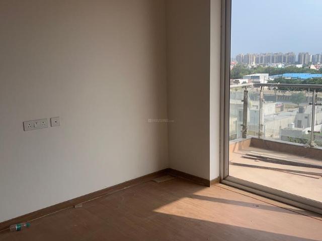 Flat for sale in Hariana