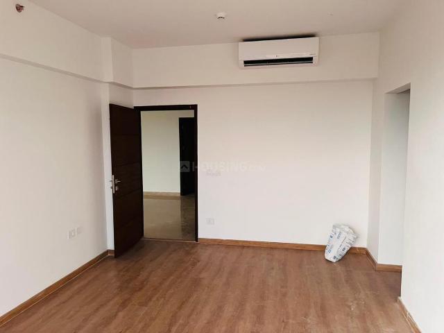 Flat for sale in Hariana