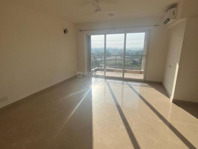 Flat for sale in Gurgaon, Gurugram