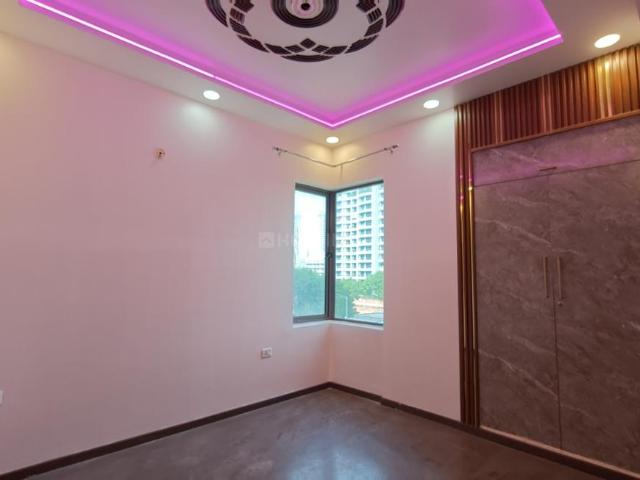 Flat for sale in Hariana
