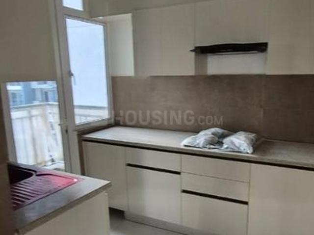 Flat for sale in Hariana