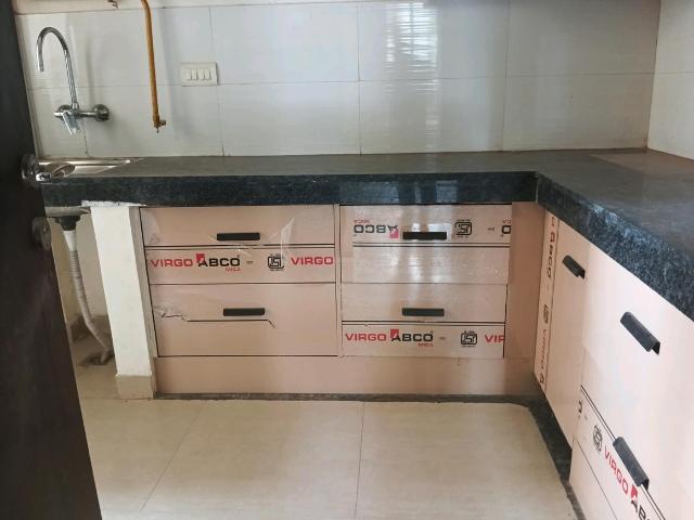 Flat for rent in Hariana