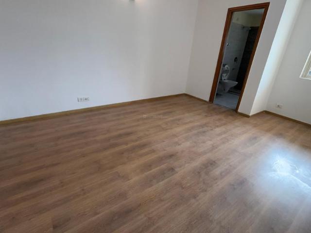 Flat for rent in Hariana